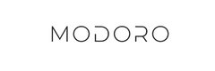 Modoro - Home