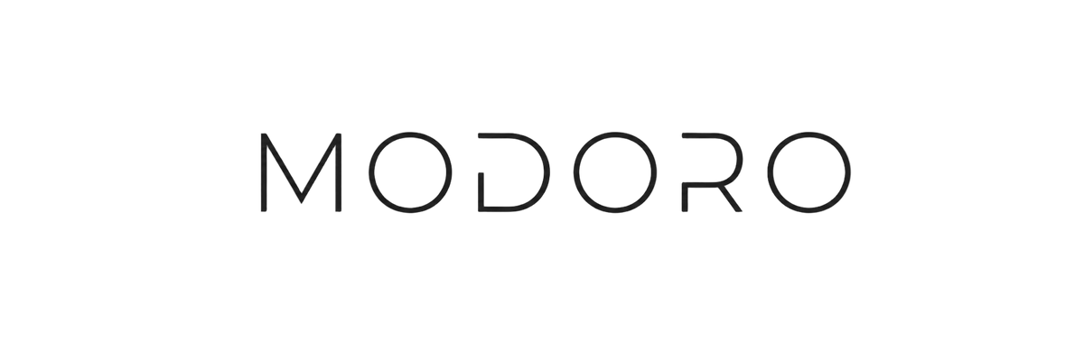 Modoro