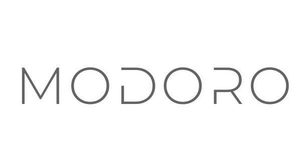 Modoro