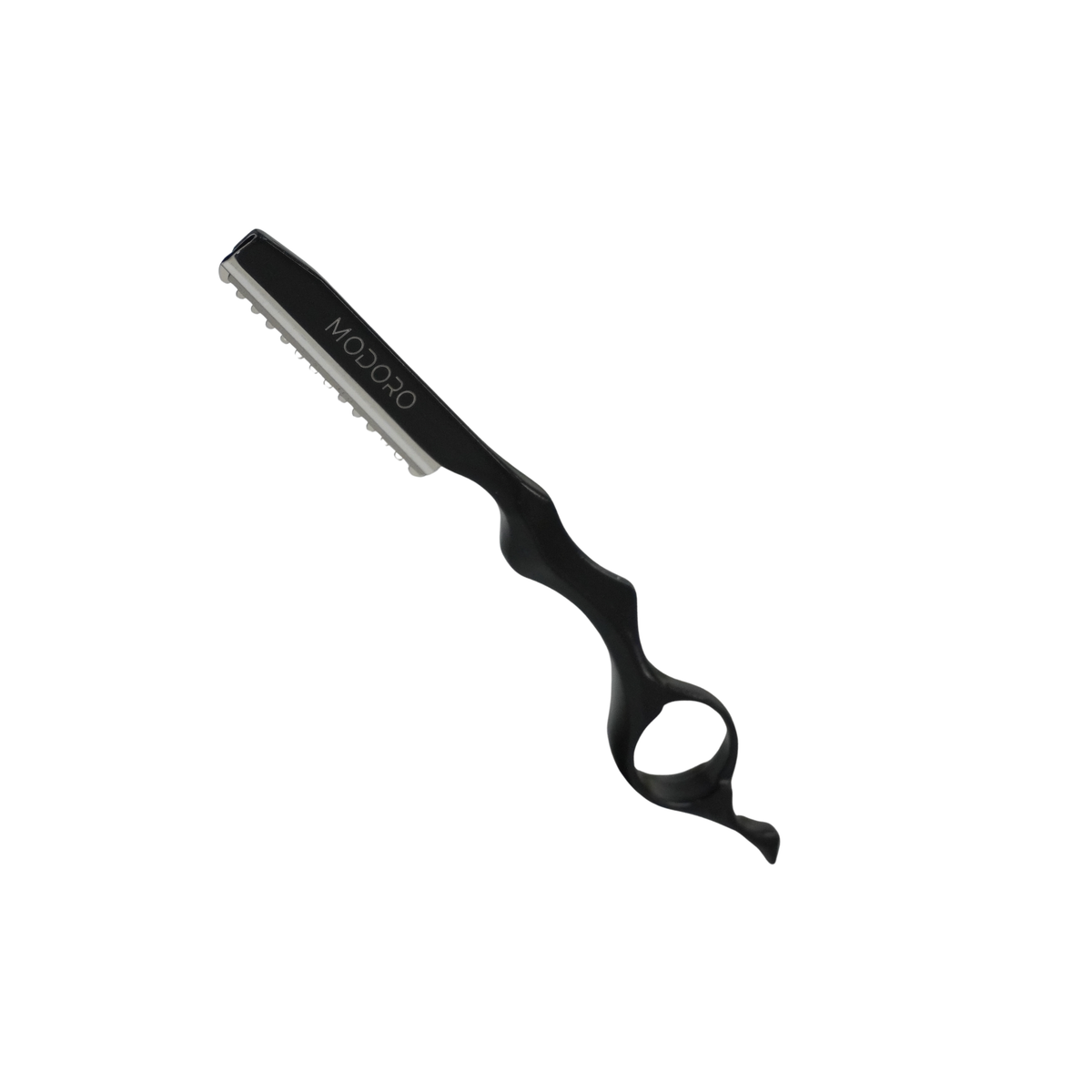 MODORO feather