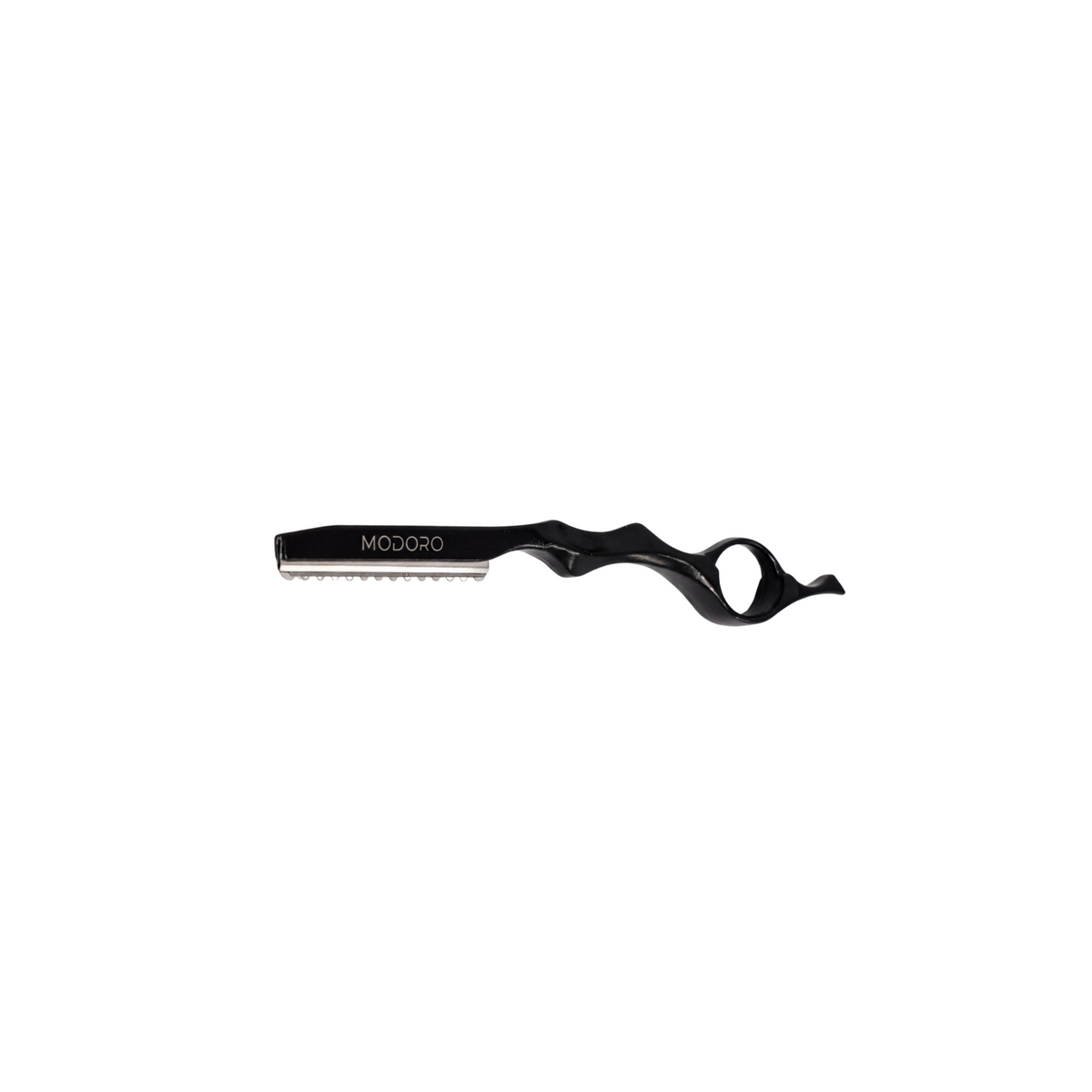 MODORO feather