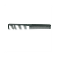 MODORO MX.01