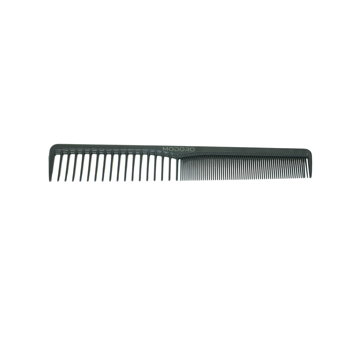 MODORO MX.01