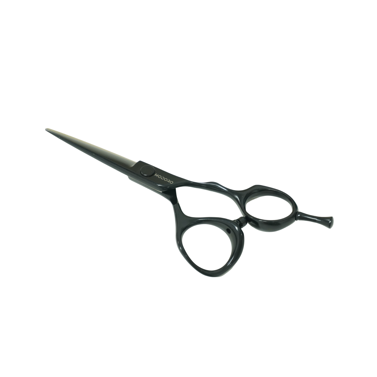 MODORO MS.01